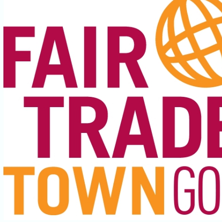 (c) Fair-trade-town-gossau.ch